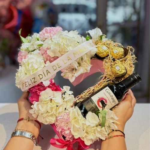 tienda de regalos enkntadas